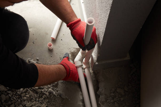 Best Affordable Plumber Near Me  in High Point, NC